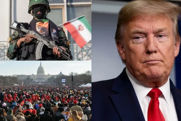 enhanced-image68-1773828914