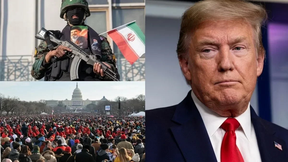 enhanced-image68-1773828914