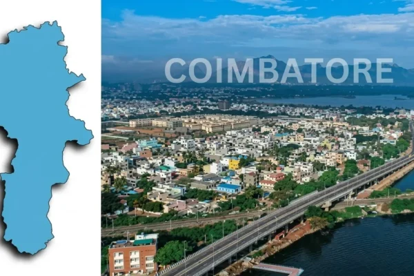 enhanced-image72-1774160216