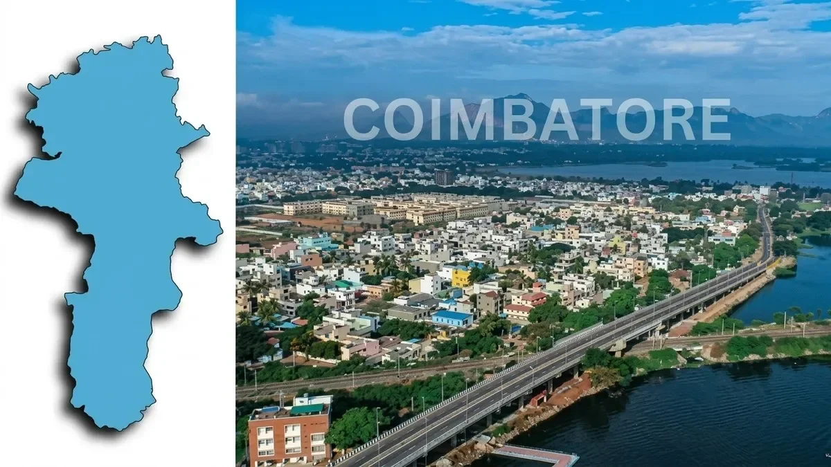 enhanced-image72-1774160216