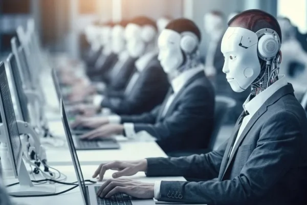 enhanced-image74-1774348778