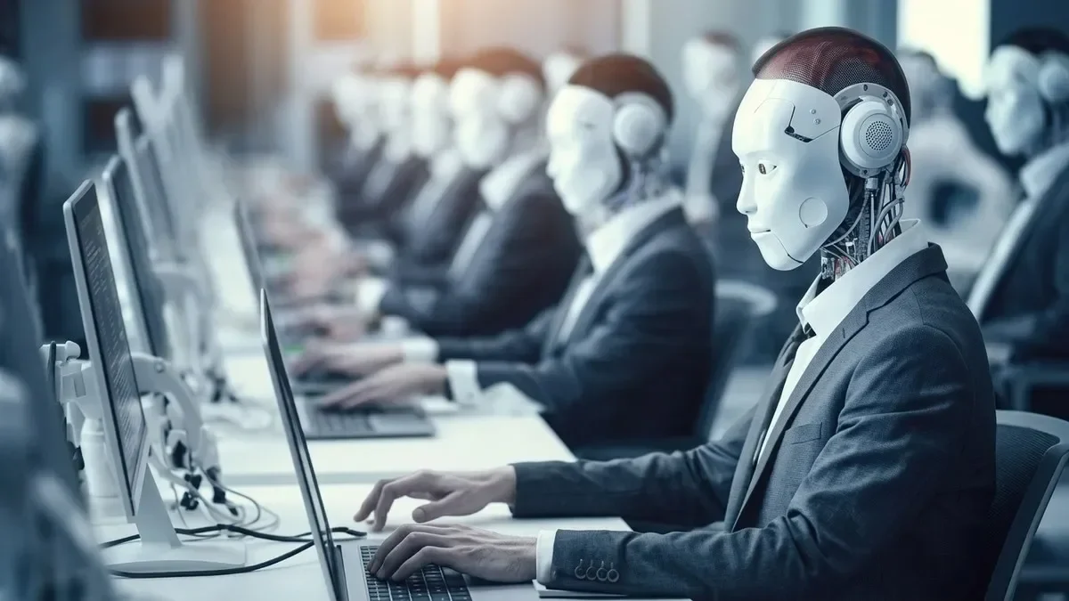 enhanced-image74-1774348778