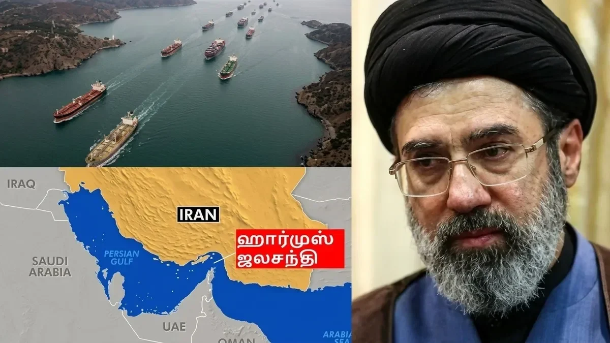 enhanced-image76-1774415131