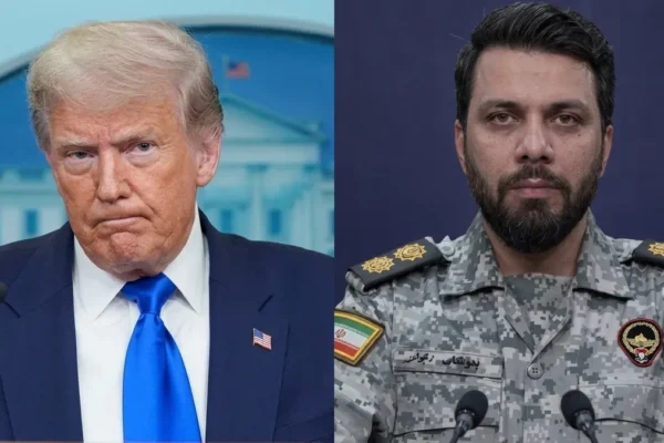 enhanced-image78-1774428099