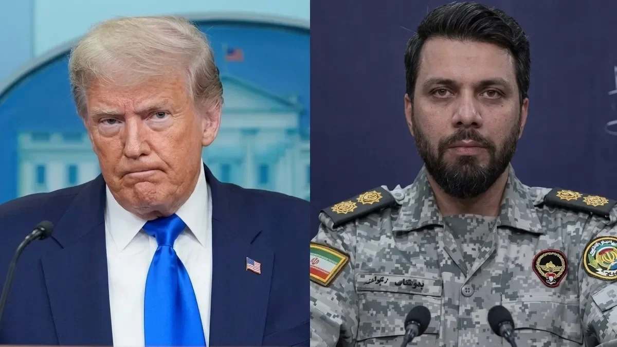 enhanced-image78-1774428099