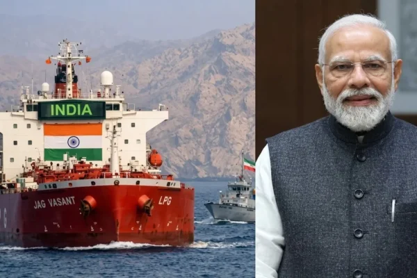 enhanced-image81-1774493982