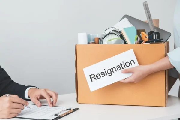 enhanced-image85-1774524765