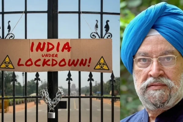 enhanced-image87-1774590620