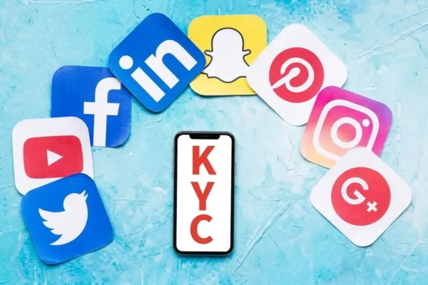 enhanced-image89-1774593252