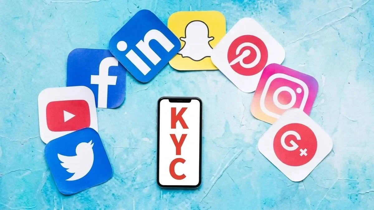 enhanced-image89-1774593252