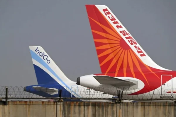 flight-6-jpg-1773134674943_1773134675296-1200×675-1