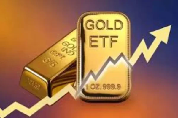 gold-etf-jpg-1773134767268_1773134767441-1200×675-1