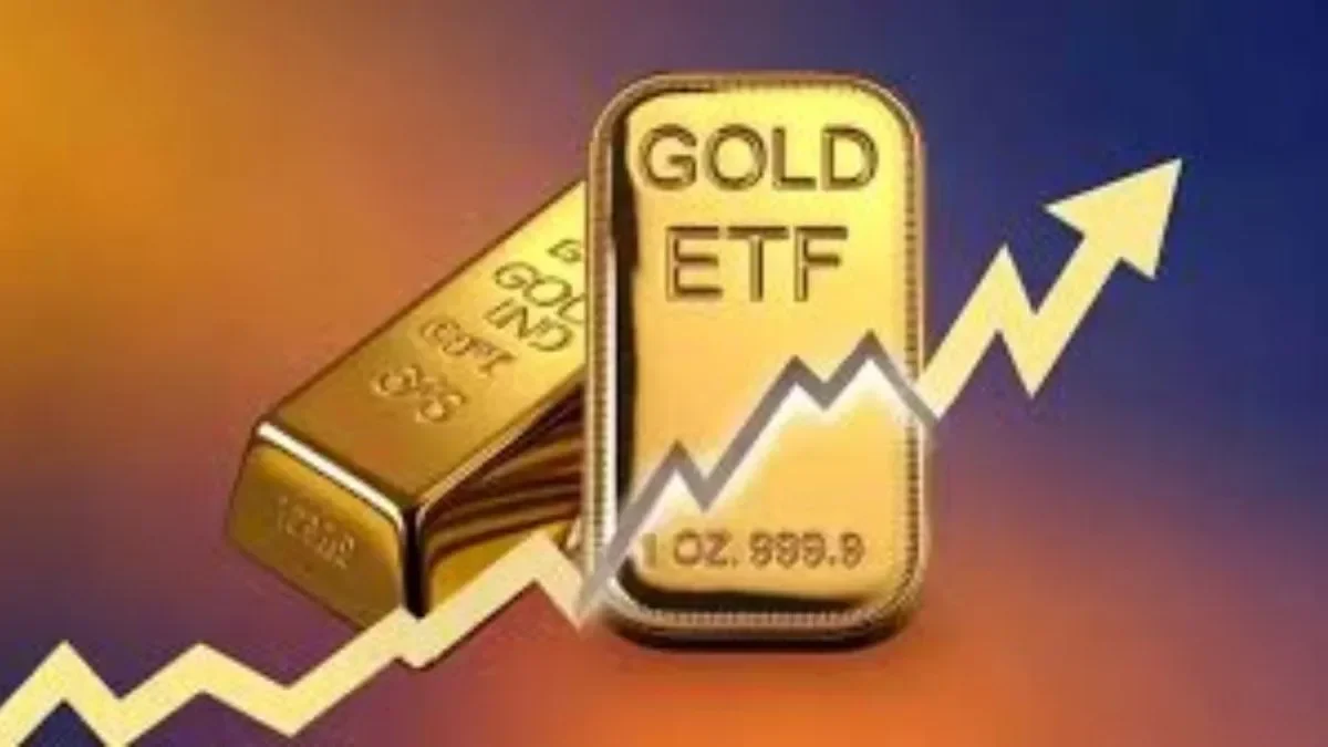 gold-etf-jpg-1773134767268_1773134767441-1200×675-1