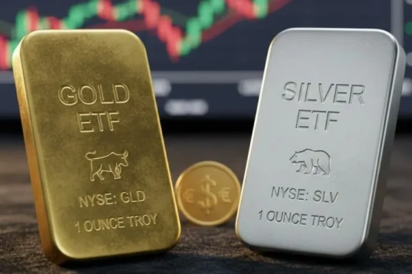 gold-silver-etf-2-jpg-1773134737144_1773134737533-1200×675-1