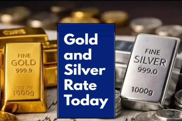 gold-silver-price-today-1773721278