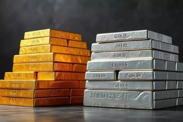 goldandsilver1-1774241808