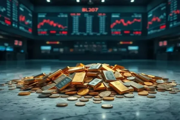 goldandsilverpricestodaylive-1773630787