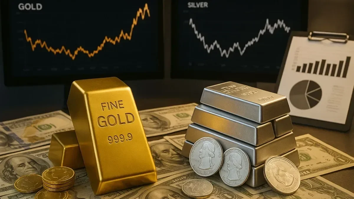 goldandsilverpricestodayliveupdates1-1774847009