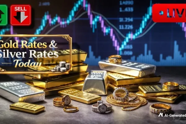goldandsilverratesliveupdates2-1773203187-1