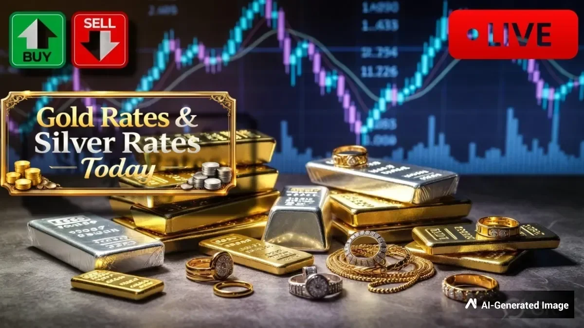 goldandsilverratesliveupdates2-1773203187-2