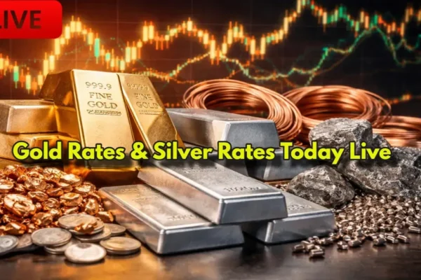 goldandsilverratestoday1-1772682439