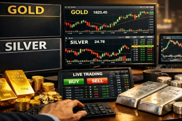 goldandsilverratestodaylive-1773461425