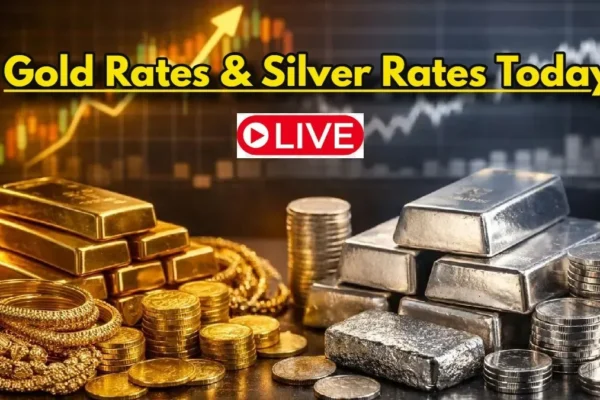 goldandsilverratestodayliveupdates-1773891602