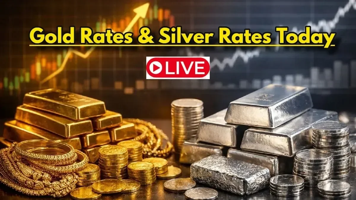 goldandsilverratestodayliveupdates-1773891602