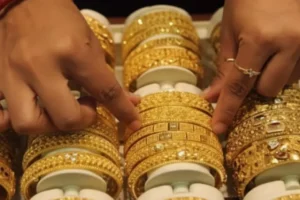 goldfjewels-1772341503