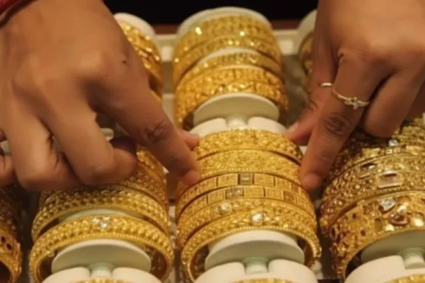 goldfjewels-1772341503