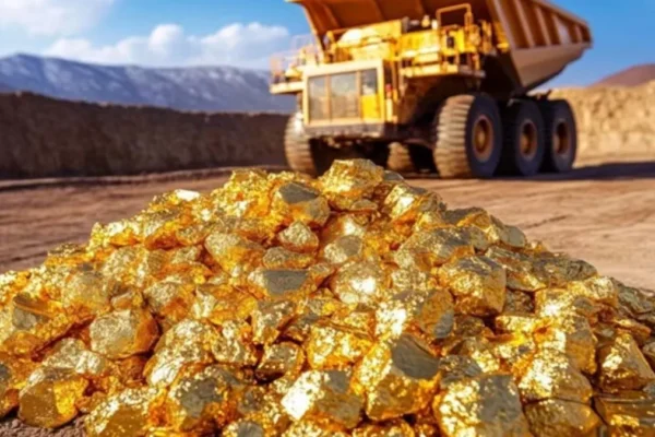 goldmines2-1774597987