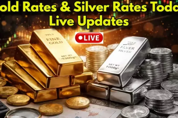 goldratesandsilverrateslivetoday-1774405907