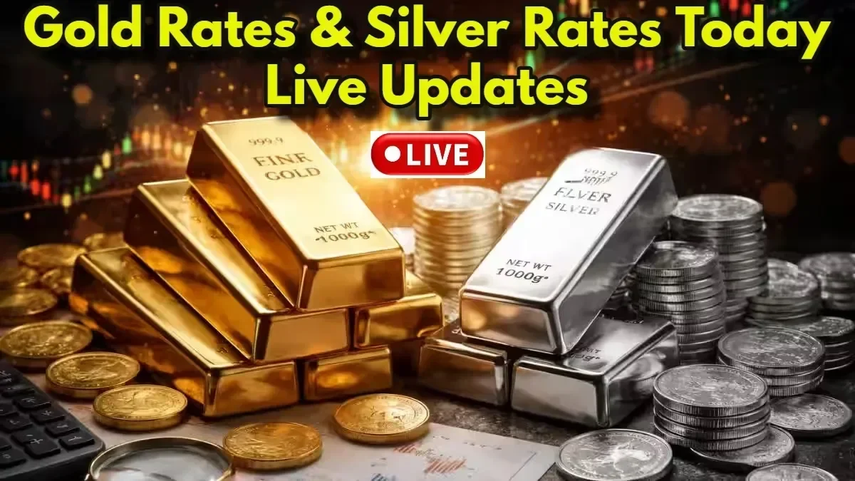 goldratesandsilverrateslivetoday-1774405907