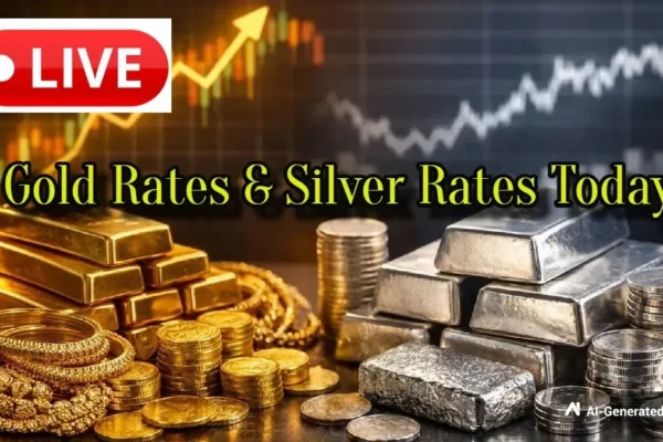 goldratesandsilverratestodaylive13-1773120651