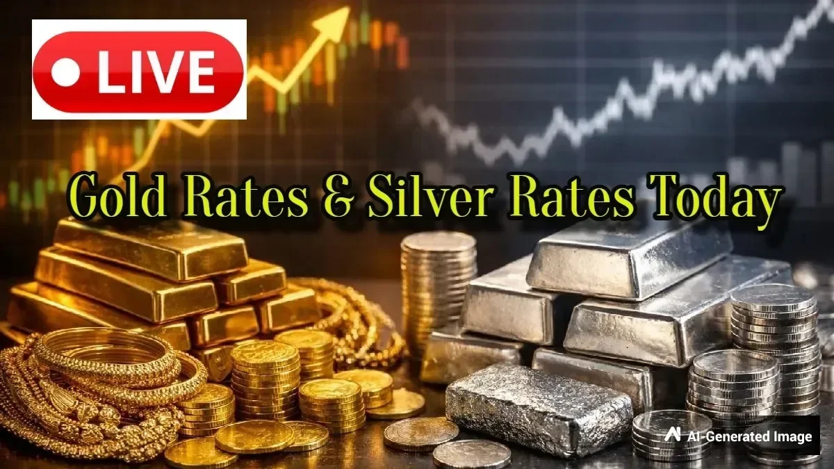 goldratesandsilverratestodaylive13-1773120651