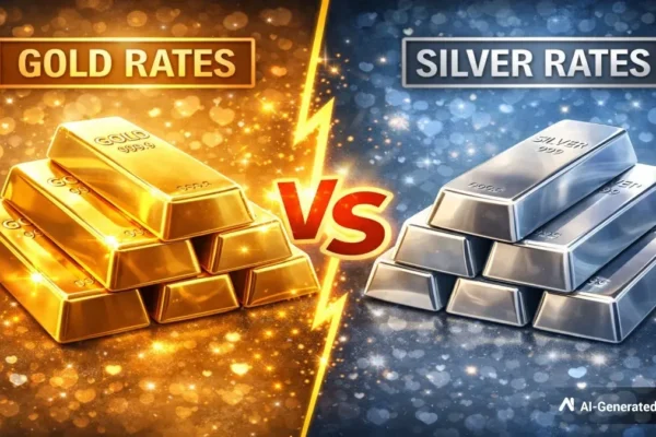 goldratessilverratestoday-1772942708