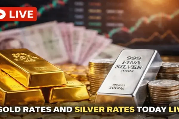 goldratessilverratestodaylive2-1772596094