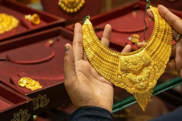 goldsfsfsf-1772548327