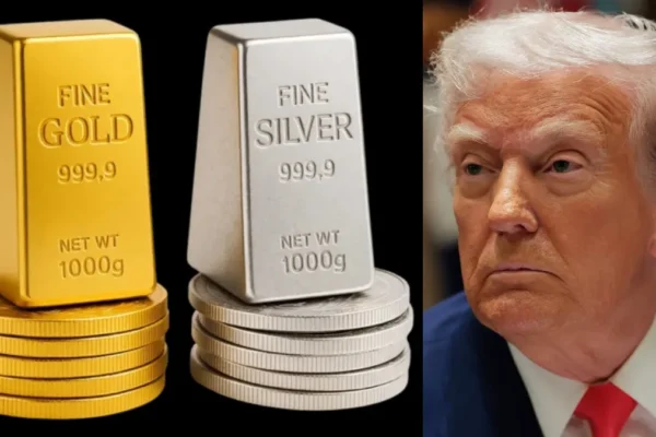 goldsilver1-1772422662