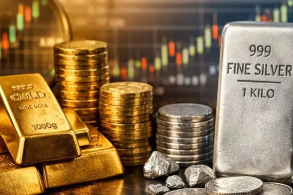 goldsilver11-1774500295