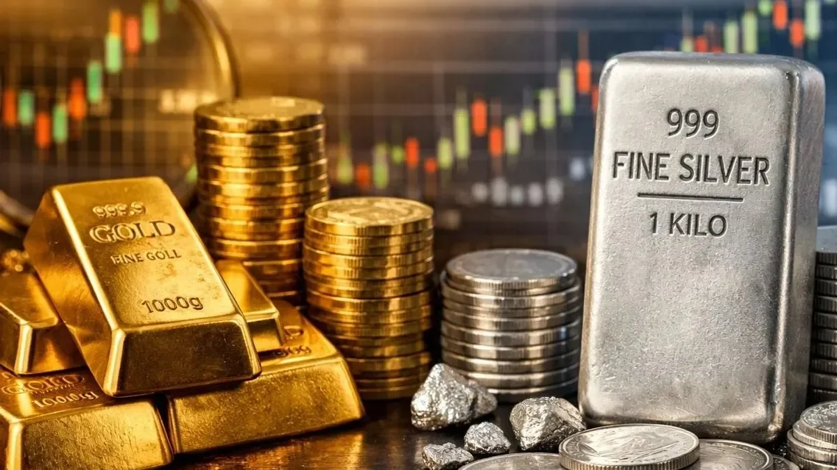 goldsilver11-1774500295