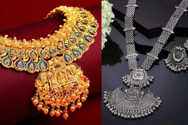 goldsilver13-1774500550