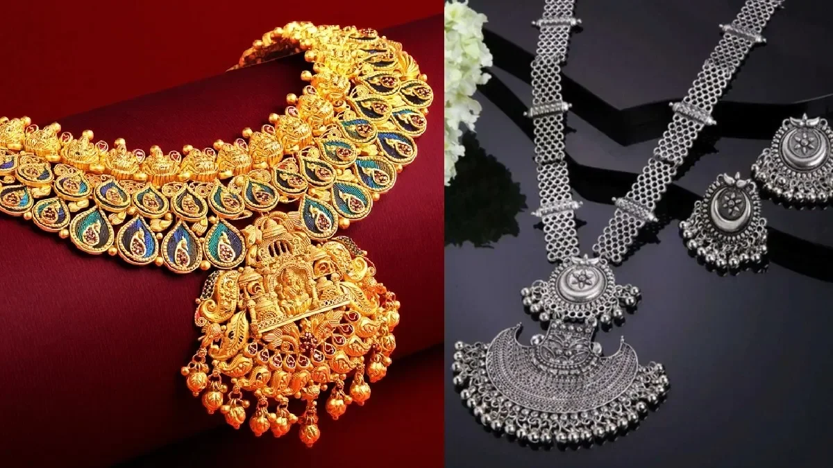 goldsilver13-1774500550