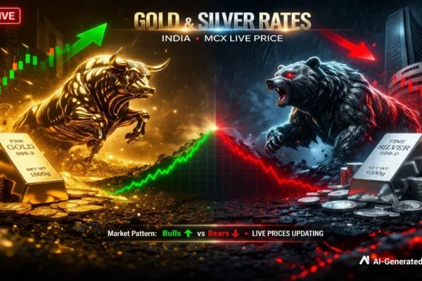 goldsilverratestodaylive-1774236289