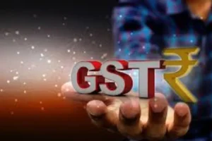 gst-6-jpg-1772362417623_1772362417884-1200×675-1