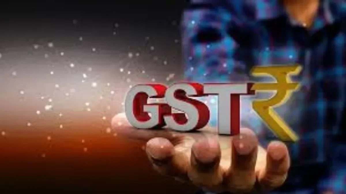 gst-6-jpg-1772362417623_1772362417884-1200×675-1