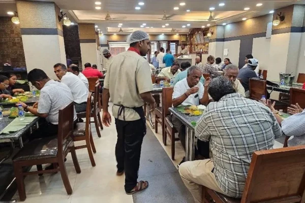 hotelfood-1773116935