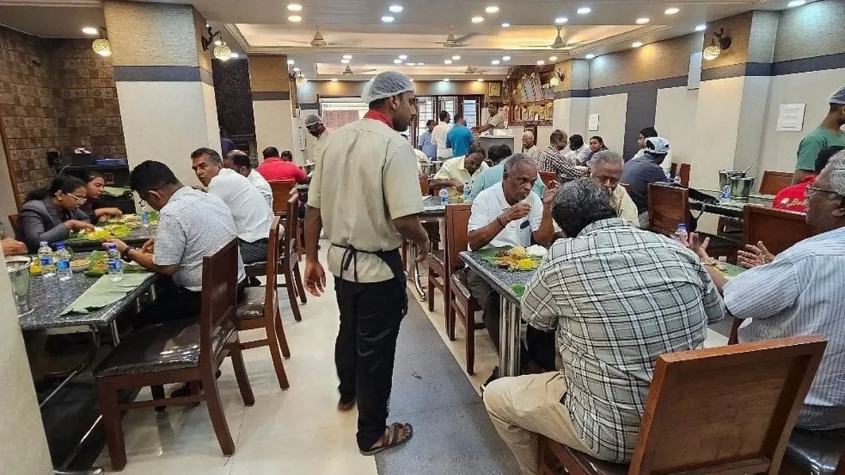 hotelfood-1773116935