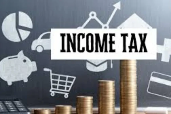incometax4-1773996925