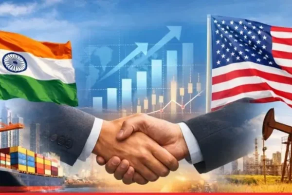 india-us-deal-1-jpg-1772702103065_1772702103328-1200×675-1